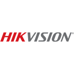 hikvision