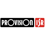 provision-isr
