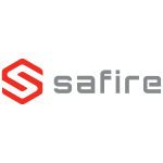 safire